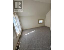 4488 Eastwood Crescent, Niagara Falls, ON L2E1A9 Photo 18