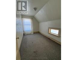 4488 Eastwood Crescent, Niagara Falls, ON L2E1A9 Photo 19