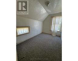 4488 Eastwood Crescent, Niagara Falls, ON L2E1A9 Photo 20
