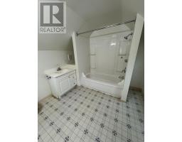 4488 Eastwood Crescent, Niagara Falls, ON L2E1A9 Photo 21
