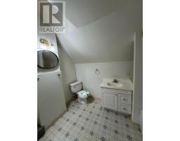 4488 Eastwood Crescent, Niagara Falls, ON L2E1A9 Photo 22