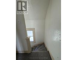 4488 Eastwood Crescent, Niagara Falls, ON L2E1A9 Photo 23