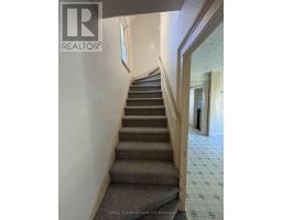 4488 Eastwood Crescent, Niagara Falls, ON L2E1A9 Photo 24