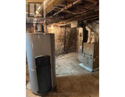 4488 Eastwood Crescent, Niagara Falls, ON L2E1A9 Photo 25