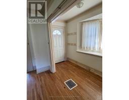 Bedroom - 4488 Eastwood Crescent, Niagara Falls, ON L2E1A9 Photo 7