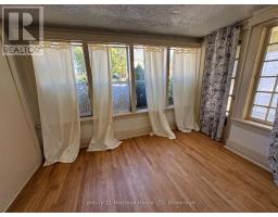 Bedroom 2 - 4488 Eastwood Crescent, Niagara Falls, ON L2E1A9 Photo 8