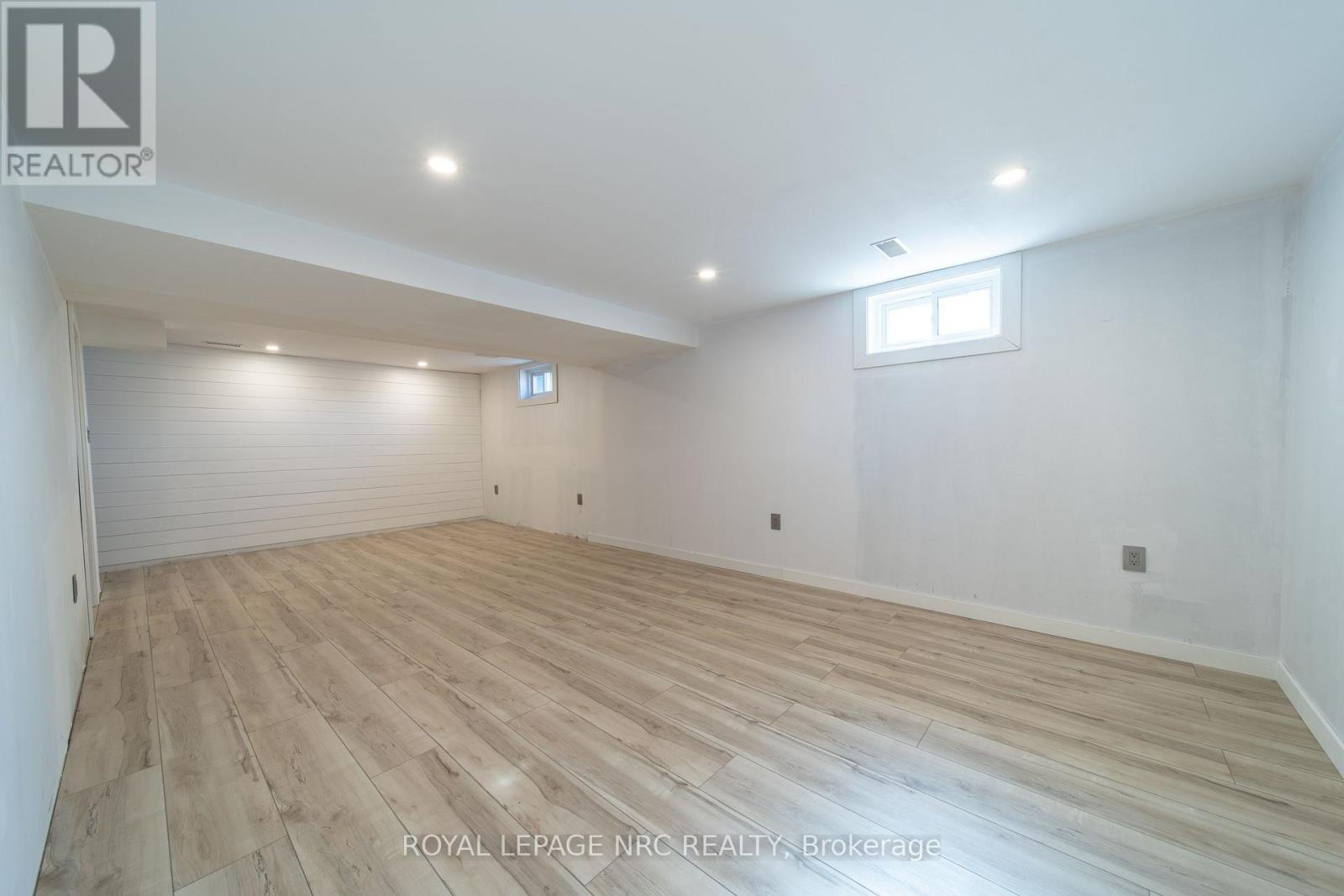 39 CHANTAL COURT - Image 18