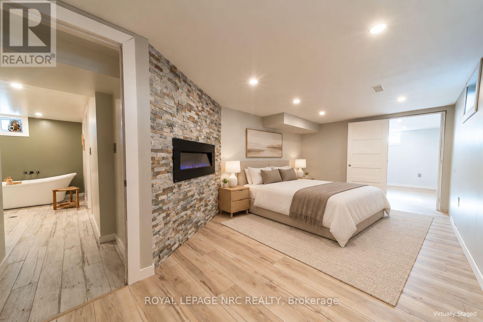 39 CHANTAL COURT - Image 21