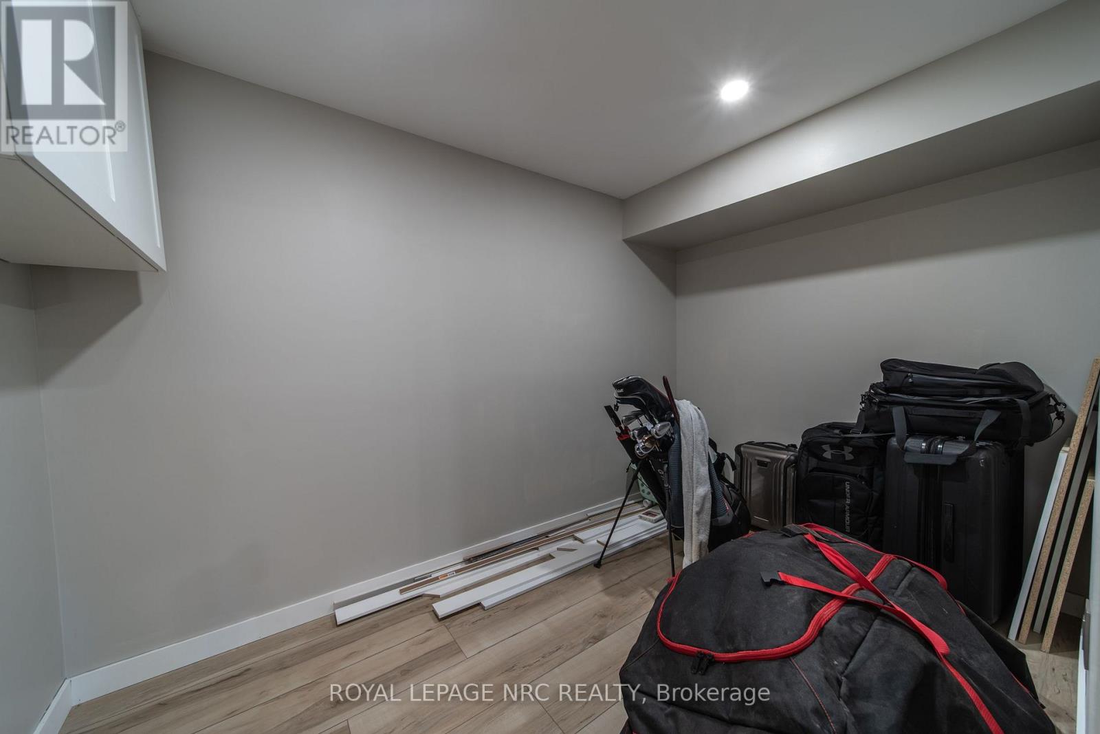 39 CHANTAL COURT - Image 28