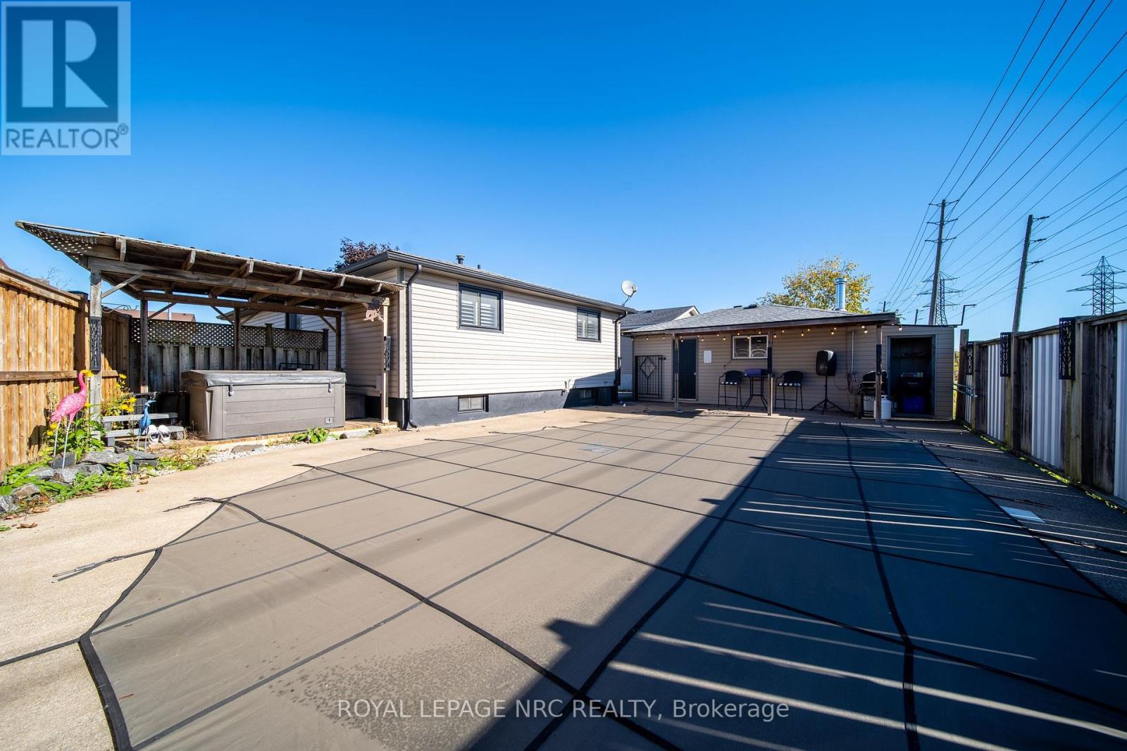 39 CHANTAL COURT - Image 31