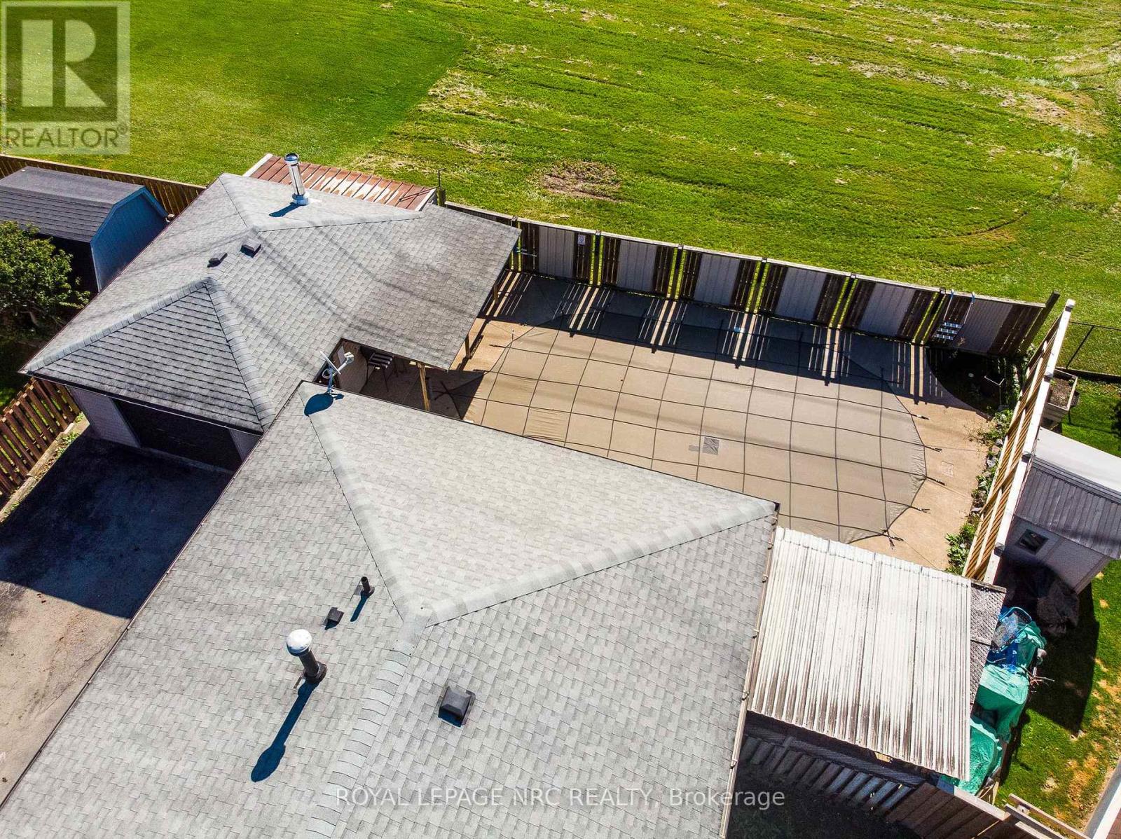 39 CHANTAL COURT - Image 32