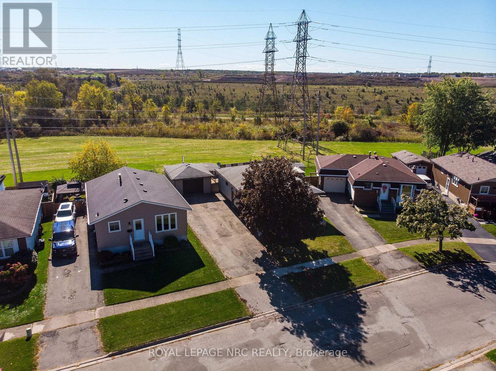 39 CHANTAL COURT - Image 33