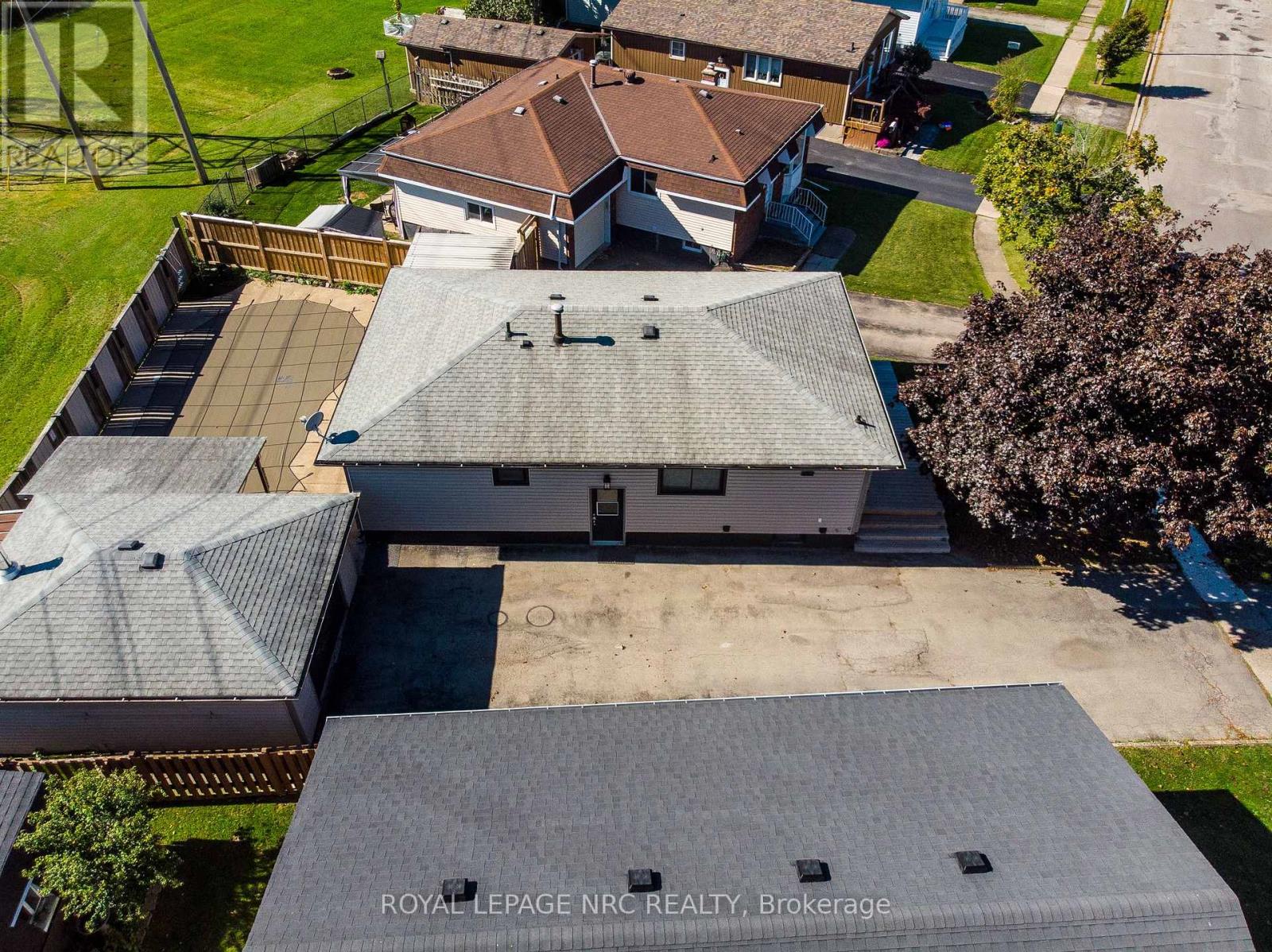 39 CHANTAL COURT - Image 34