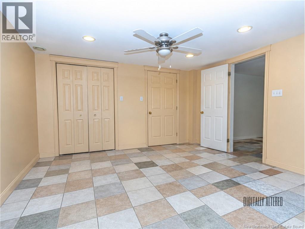 76 Island View Drive - 34