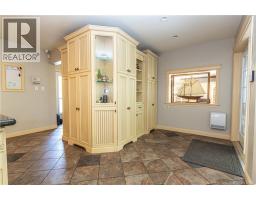 Laundry room - 76 Island View Drive, Douglas, NB E3G7R5 Photo 11