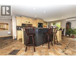 Living room - 76 Island View Drive, Douglas, NB E3G7R5 Photo 13