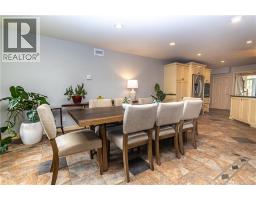 Office - 76 Island View Drive, Douglas, NB E3G7R5 Photo 15