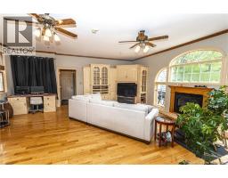 Ensuite - 76 Island View Drive, Douglas, NB E3G7R5 Photo 16