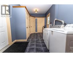 Other - 76 Island View Drive, Douglas, NB E3G7R5 Photo 17