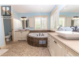 Bonus Room - 76 Island View Drive, Douglas, NB E3G7R5 Photo 21