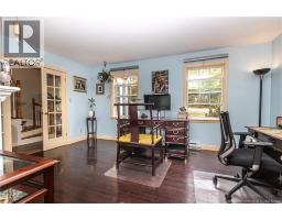 76 Island View Drive, Douglas, NB E3G7R5 Photo 24