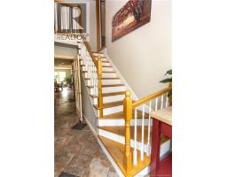 76 Island View Drive, Douglas, NB E3G7R5 Photo 26