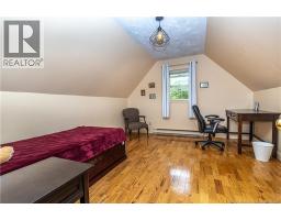 76 Island View Drive, Douglas, NB E3G7R5 Photo 27