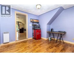 76 Island View Drive, Douglas, NB E3G7R5 Photo 28