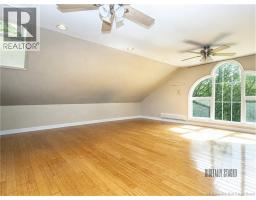 76 Island View Drive, Douglas, NB E3G7R5 Photo 29
