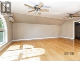76 Island View Drive, Douglas, NB E3G7R5 Photo 30