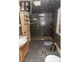 76 Island View Drive, Douglas, NB E3G7R5 Photo 31