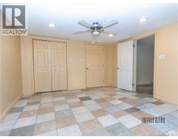 76 Island View Drive, Douglas, NB E3G7R5 Photo 34