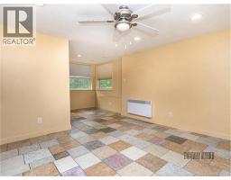 76 Island View Drive, Douglas, NB E3G7R5 Photo 35