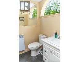 76 Island View Drive, Douglas, NB E3G7R5 Photo 36