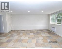 76 Island View Drive, Douglas, NB E3G7R5 Photo 37