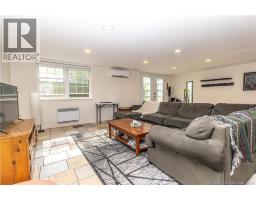 76 Island View Drive, Douglas, NB E3G7R5 Photo 38