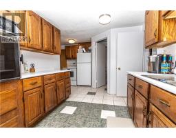 76 Island View Drive, Douglas, NB E3G7R5 Photo 39