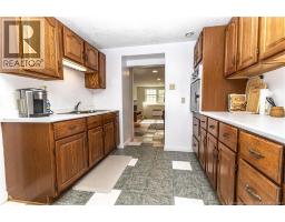 76 Island View Drive, Douglas, NB E3G7R5 Photo 40