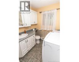 76 Island View Drive, Douglas, NB E3G7R5 Photo 41