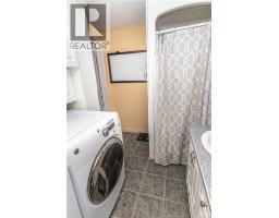 76 Island View Drive, Douglas, NB E3G7R5 Photo 42