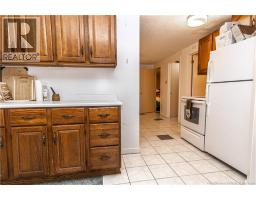 76 Island View Drive, Douglas, NB E3G7R5 Photo 43