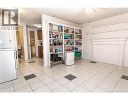 76 Island View Drive, Douglas, NB E3G7R5 Photo 44