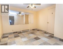 76 Island View Drive, Douglas, NB E3G7R5 Photo 45
