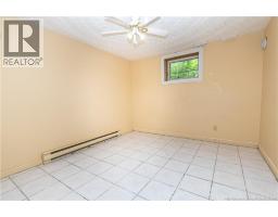 76 Island View Drive, Douglas, NB E3G7R5 Photo 46