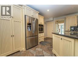 Kitchen - 76 Island View Drive, Douglas, NB E3G7R5 Photo 6