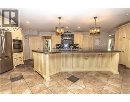Ensuite - 76 Island View Drive, Douglas, NB E3G7R5 Photo 8