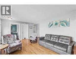 Living room - 1028 Route 10, Noonan, NB E3A7E6 Photo 12