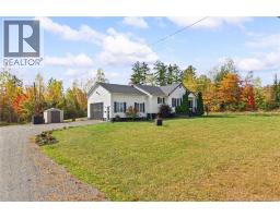 1028 Route 10, Noonan, NB E3A7E6 Photo 45