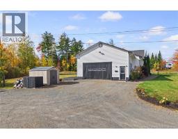 1028 Route 10, Noonan, NB E3A7E6 Photo 46