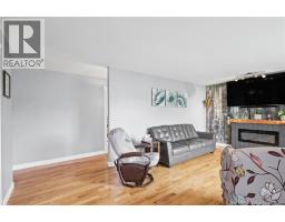 3pc Ensuite bath - 1028 Route 10, Noonan, NB E3A7E6 Photo 7
